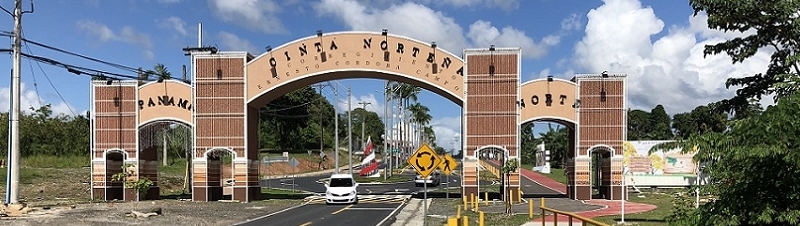 cropped-entrada_cinta_nortena.jpg