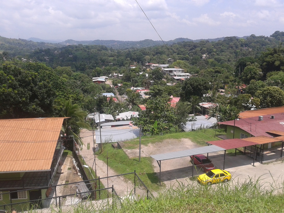 alcalde_diaz_panama
