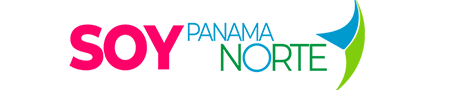Soy Panamá Norte